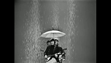 Image beatles gope