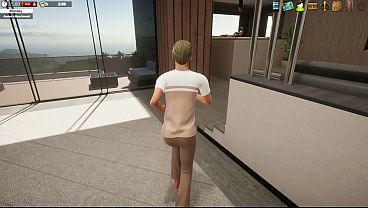 Image Complete Gameplay - Seaside Mystery, Part 16