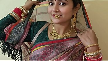 Image Indian Desi Sali Fucked by Her Jija on a Special Day