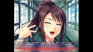 Image Joou Kidori no Bakunyuu PTA Kaichou-domo o Saimin de Omocha Atsukai de Yariasonde Haramasete Yatta Part 2  (ENGLISH TRANSLATION)