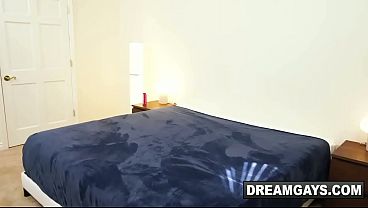 Image HOLY FUCK! That is what I call a creampie! Canyon Cole GANG BANGED by countless of men who all leave their DNA planted deep into Cole's colon!