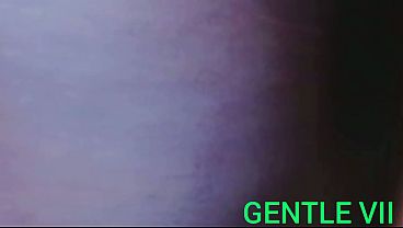 Image HOT HOTEL BABE HANDLE BLACK SKIN GUY SO HARD