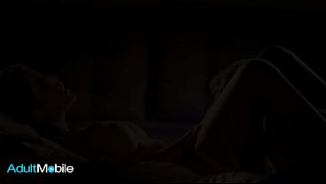 Image ADULTMOBILE - Big-Ass Latina Bounces On A Cock Before Milking A Creamy Load On Her Huge Tits