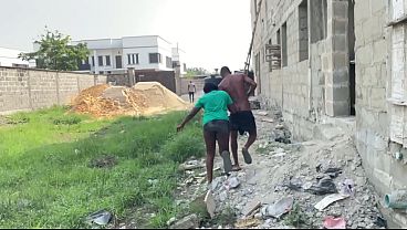Image Me and my step brother went to greet my friend at our site my step brother couldn&rsquo_t take his eyes off me because am sexy watch what happens