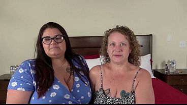 Image Desperate Amateurs hot big tit milfs get their tight pussies pounded hard in order to pay the bills