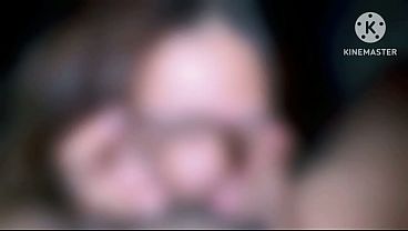 Image binor kalau lagi sange mainnya penuh nafsu