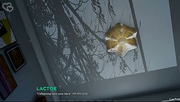 Image Eternum Part 171