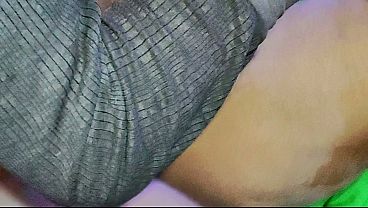 Image Indian Desi mom's fuking neighbour boy's