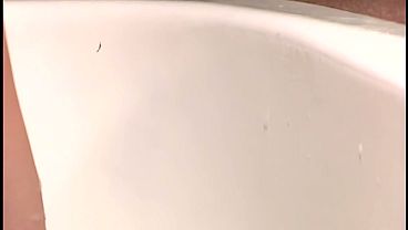 Image fucking big tits wet mom