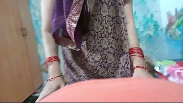 Image Indian doctor sex. Beautiful desi sex doctor fucking patent big dick. Telugu dirty talks. Telugu dirty talks - Feb 05, 2026