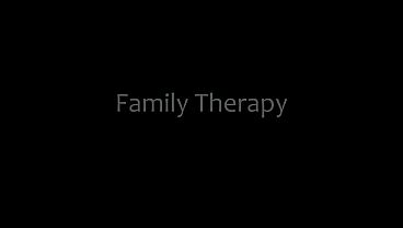 Image Big Step Sis Is A Secret Sex Addict - Family Therapy - Alex Adams