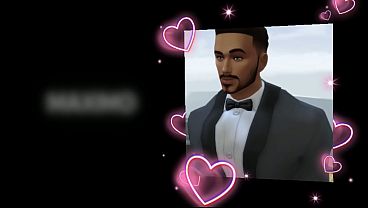 Image Koreans in WMAF Orgy / Black Futa finds new love in &quot_Kpop Takeover&quot_ | Episode 46