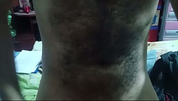 Image Tucacheritocacheron - Quien quiere la &uacute_ltima gota de mi LECHE