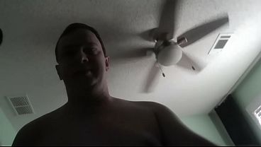 Image Naked Guy with Converse Shoes