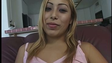 Image Latin Bootay