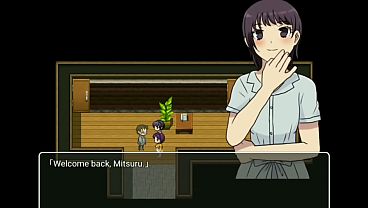 Image [NTR Busy life in the town]