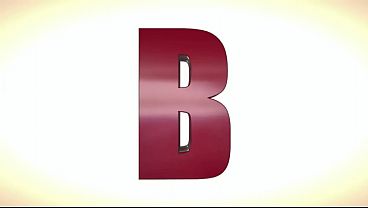 Image bbc ts