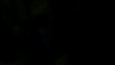 Image Verification video