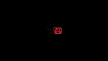 Image Yaoi - Vine Femboy fucked in the city Pic Collection - Anime manga Asian Japanese Sissy boy trap game gay porn