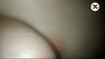 Image VIAJANDO CON LA CU&Ntilde_ADA A VER A MI NOVIA TUVIMOS QUE QUEDARNOS EN UN HOTEL Y TERMINA MAL