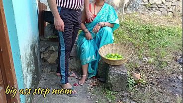Image Kiran bhabhi Fucked By Her Owner For Rent In Front Of His Wife