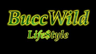 Image BBC ANAL makes Becky BuccWild Pussy Wink