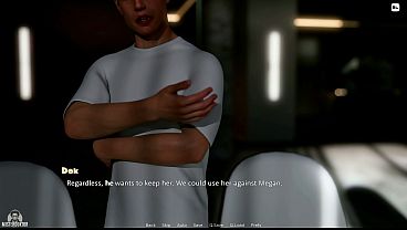 Image BRIGHT LORD #37