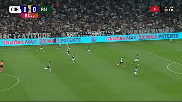 Image argentino flaco L&oacute_pez fode o cu dos gamb&aacute_ em Itaquera (Memphis broxou?kkk)