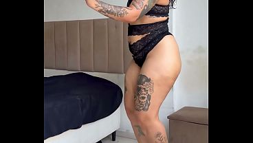 Image Negr&atilde_o de 25 fode esposa do amigo at&eacute_ ela n&atilde_o aguentar mais COMPLETO XVIDEOS RED/SHEER