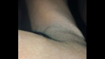 Image Backshot Pov