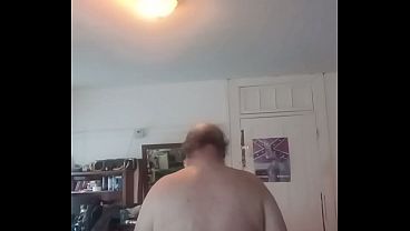 Image Big man