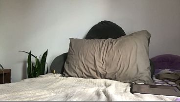 Image peeing while masturbating watching cocks pv
