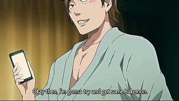 Image Hentai milf
