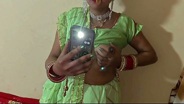 Image Indian Desi Beutiful Wife sex with Hasbend clear hindi audio