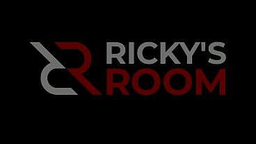 Image Mani The Muse First Orgy In Ricky&rsquo_s Room