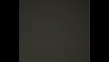 Image Nikatsu and a big cock test a BDSM guillotine chair in a motel room pv