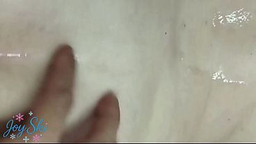 Image Ficou vesguinha dando o cu sem camisinha