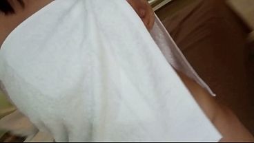 Image La milf con el co&ntilde_o m&aacute_s dulce del mundo
