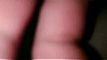 Image She moans loudly and says: &ldquo_Oh yes! My rabbit!&rdquo_