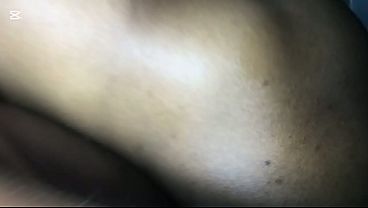 Image I really enjoy the cum with my boyfriend