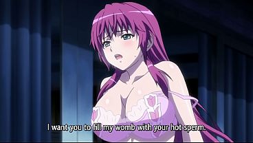 Image maki-chan to nau The series