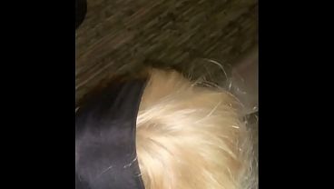 Image Big dicks throat training a tranny cumpilaton