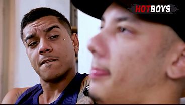 Image Fodendo gostoso com meu amigo!