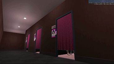 Image Habitaci&oacute_n sexual oficial