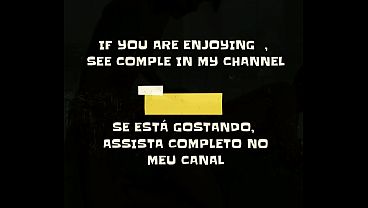 Image DOTADO SOCA FUNDO NO NOVINHO AT&Eacute_ GOZAR DENTRO