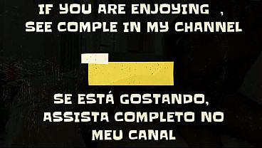 Image DOTADO LEVOU LINGUADA NO CU E SENTOU NO PAUZUDO