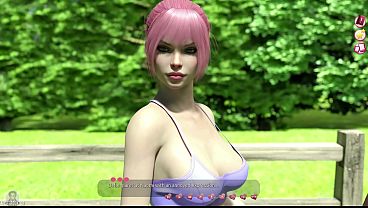 Image HELPING THE HOTTIES re-start #58