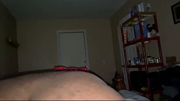 Image Thot from Las Vegas loves Anal