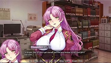Image Secrets of a Porn Shop Princess Part 10 Third Route 2
