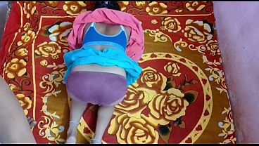 Image Desi Sex husband and wife fuck in house
